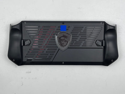 MSI LCD COVER (307-T41A211-M77)