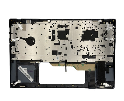 MSI KEYBOARD (957-14C111E-C10)