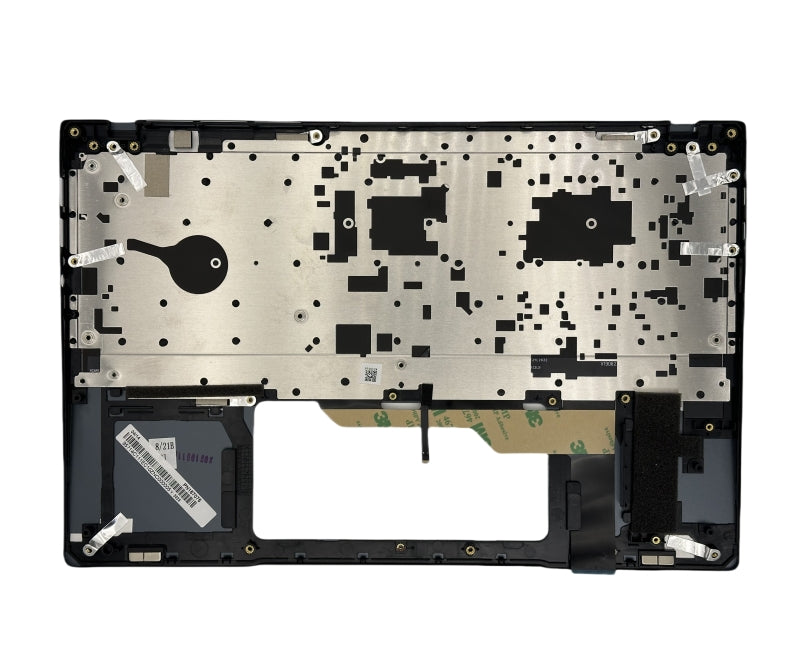 MSI KEYBOARD (957-14C111E-C10)