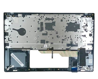 MSI KEYBOARD (957-14C412E-C02)