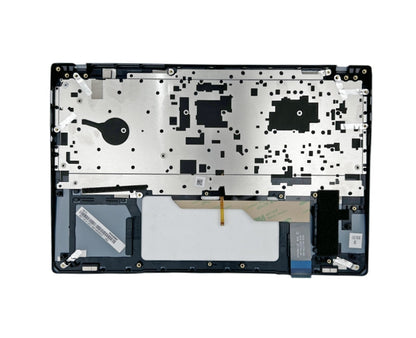 MSI KEYBOARD (957-14C412E-C16)