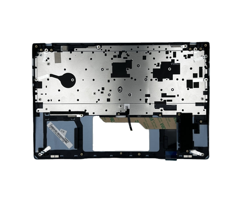 MSI KEYBOARD (957-14D11E-C05)