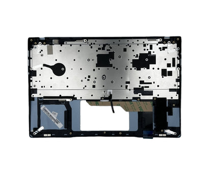 MSI KEYBOARD (957-14D11E-C05)