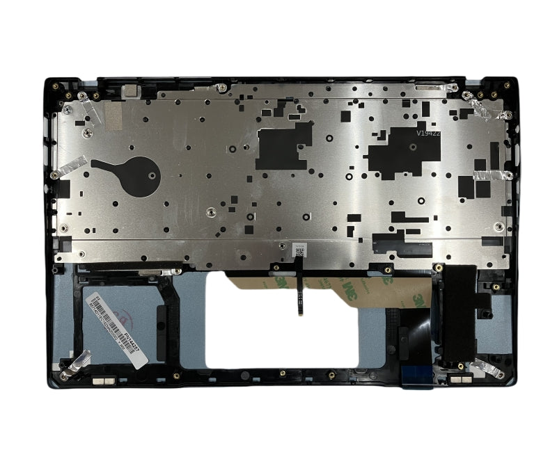 MSI KEYBOARD (957-14D11E-C15)