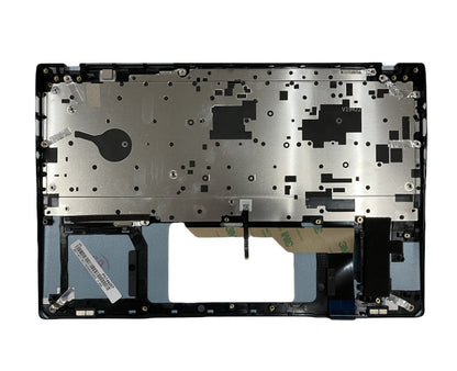 MSI KEYBOARD (957-14D11E-C15)