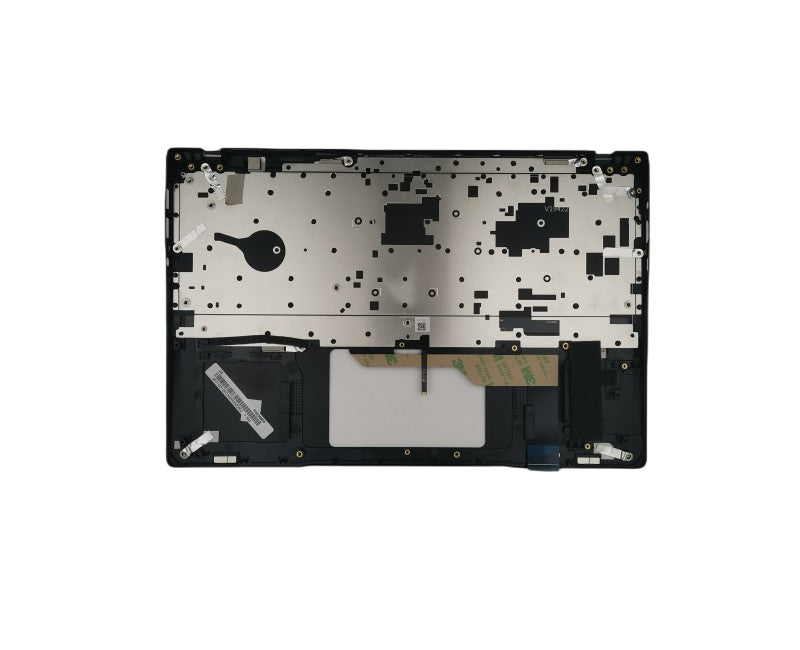 MSI KEYBOARD (957-14D12E-C20)