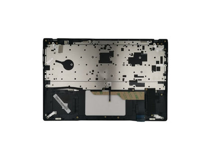 MSI KEYBOARD (957-14D12E-C20)