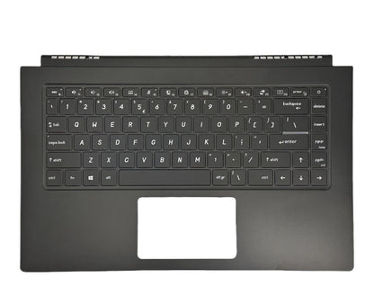 MSI KEYBOARD (957-15511E-C21)