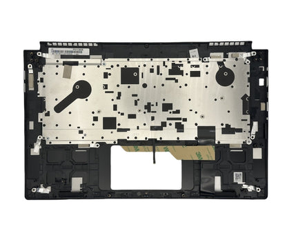 MSI KEYBOARD (957-15513E-C21)