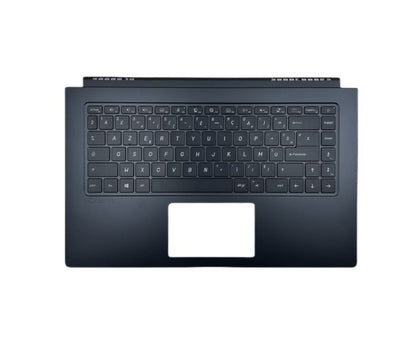 MSI KEYBOARD (957-15516E-C05)