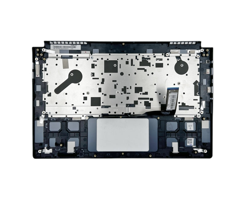 MSI KEYBOARD (957-15516E-C05)