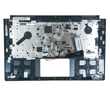 MSI KEYBOARD (957-15516E-C16)