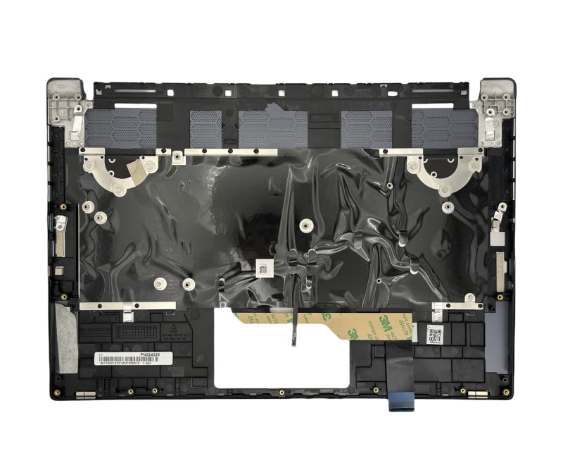 MSI KEYBOARD (957-15621E-C21)