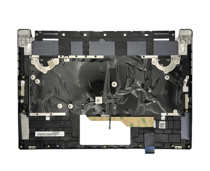 MSI KEYBOARD (957-15621E-C21)