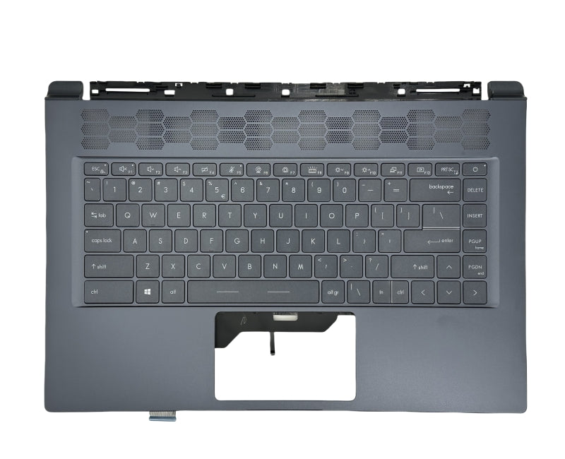 MSI KEYBOARD (957-15621E-C21)