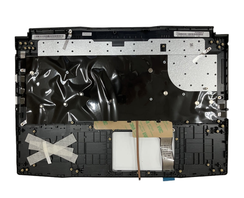 MSI KEYBOARD (957-15812E-C05)