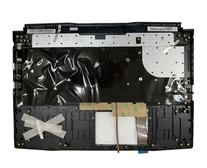 MSI KEYBOARD (957-15812E-C05)