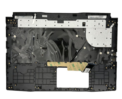 MSI KEYBOARD (957-15812E-C14)