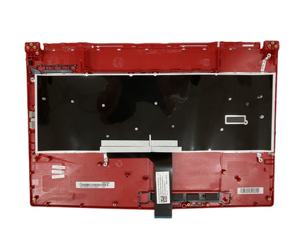 MSI KEYBOARD (957-16P62E-C21)