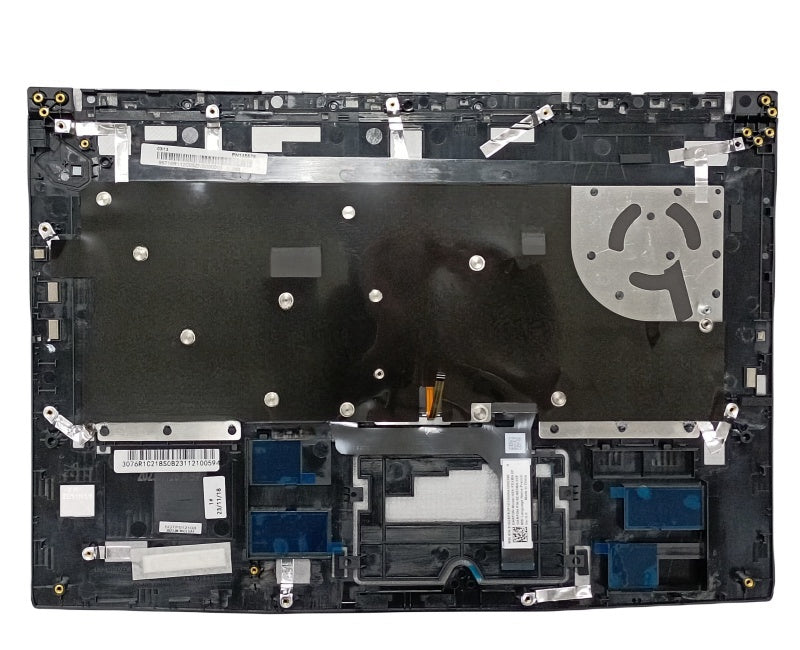 MSI KEYBOARD (957-16R112-C05)