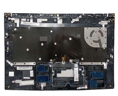 MSI KEYBOARD (957-16R112-C05)