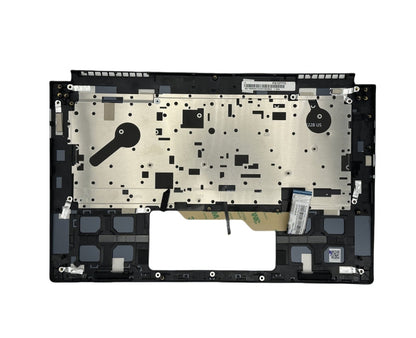 MSI KEYBOARD (957-16S62E-C23)