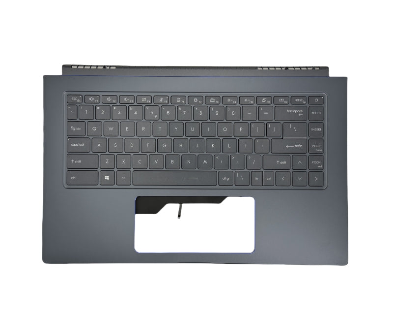 MSI KEYBOARD (957-16S62E-C23)