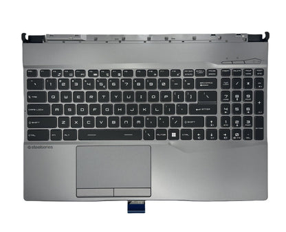 MSI KEYBOARD (957-16U71E-C20)