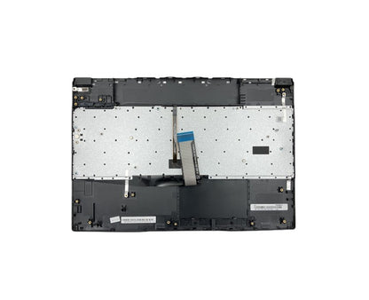 MSI KEYBOARD (957-16U72E-C29)