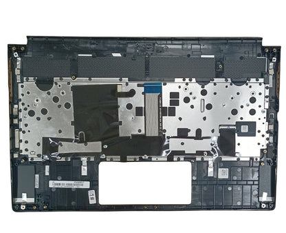 MSI KEYBOARD (957-17G11E-C10)