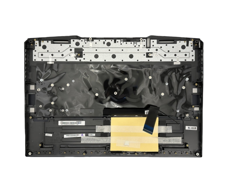 MSI KEYBOARD (957-17K424E-C21)