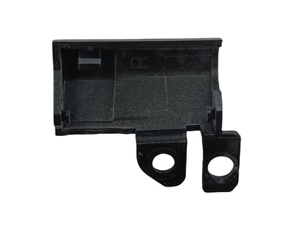 MSI LCD FRAME CAP (E2P-5410911-D37)