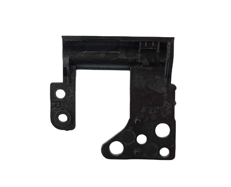 MSI LCD FRAME CAP (E2P-5411311-D37)