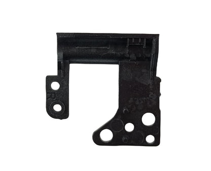 MSI LCD FRAME CAP (E2P-5411311-D37)