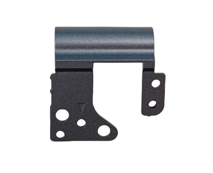 MSI LCD FRAME CAP (E2P-5411311-D37)