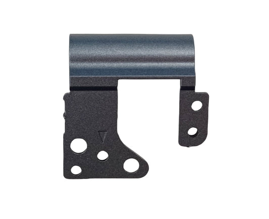 MSI LCD FRAME CAP (E2P-5411311-D37)