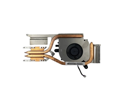 MSI COOLER (E32-0802261-HH7)