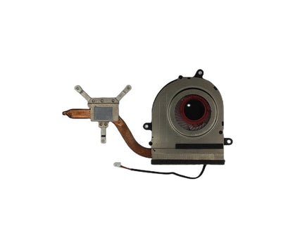 MSI COOLER (E32-0802310-A87)