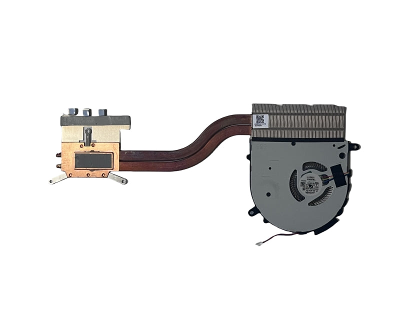 MSI COOLER (E32-0802481-HH7)