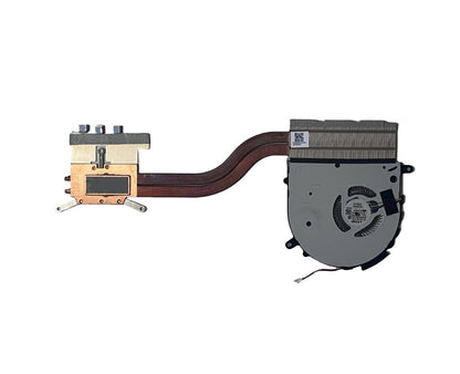 MSI COOLER (E32-0802481-HH7)