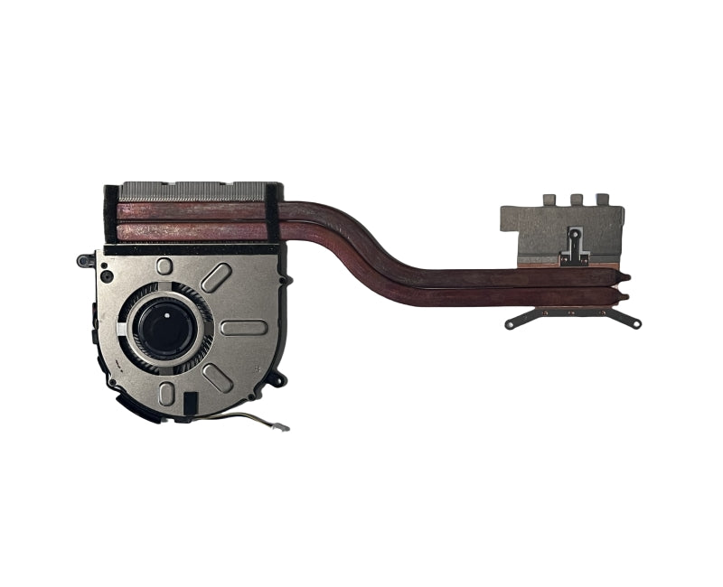 MSI COOLER (E32-0802481-HH7)