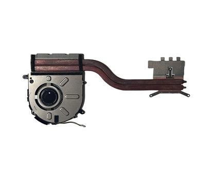 MSI COOLER (E32-0802481-HH7)