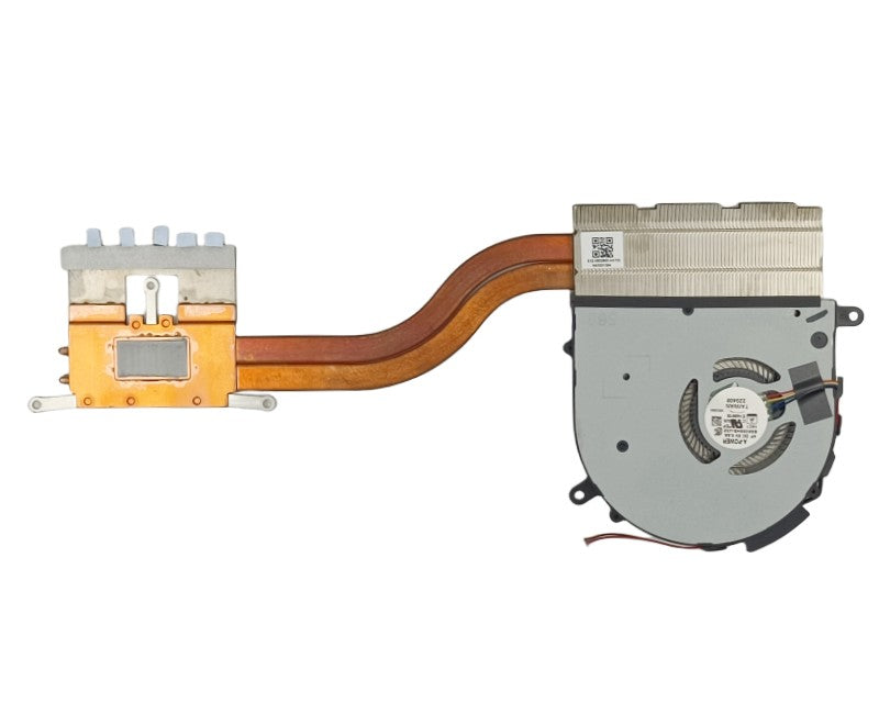 MSI COOLER (E32-0802900-HH7)