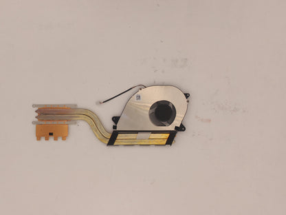 MSI COOLER (E32-0803002-PD5)