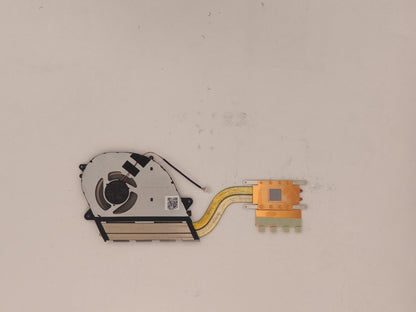 MSI COOLER (E32-0803002-PD5)