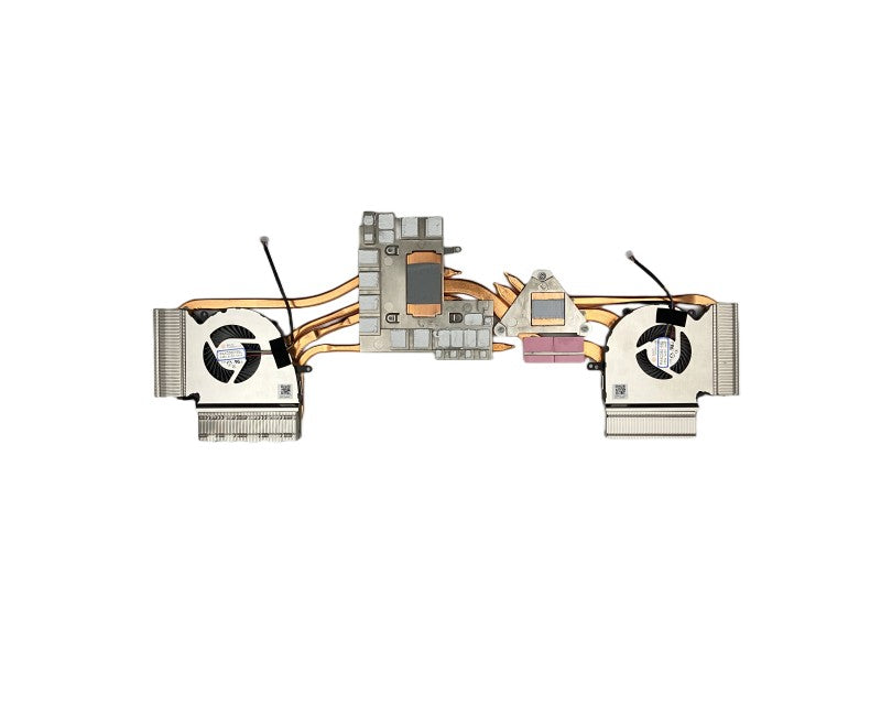 MSI COOLER (E32-2500394-A02)