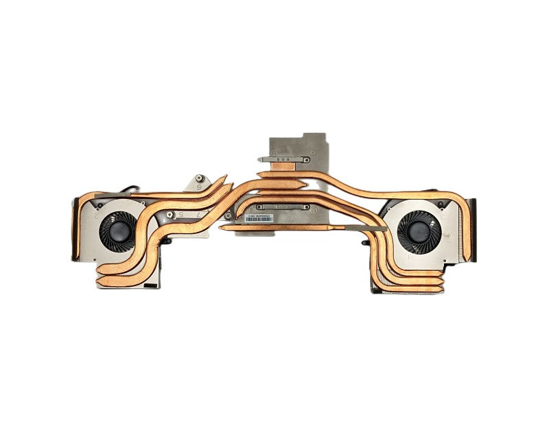 MSI COOLER (E32-2500396-A02)