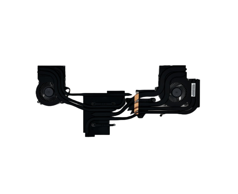 MSI COOLER (E32-2500458-A02)