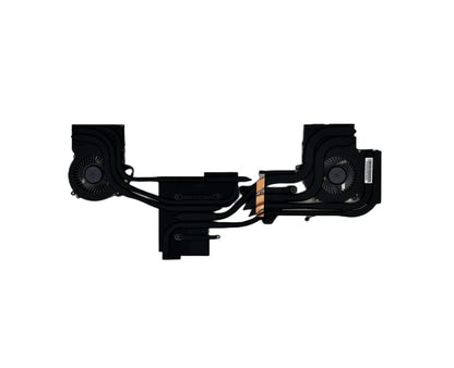 MSI COOLER (E32-2500458-A02)