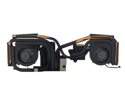 MSI COOLER (E32-2500623-A02)